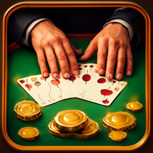 rbaje স্মার্টফোনে APK ইনস্টল ধাপ