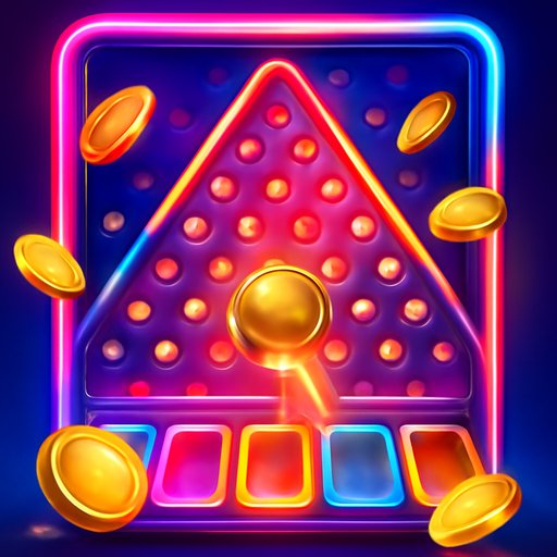 rbaje নিরীক্ষা নথি