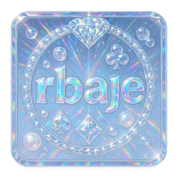 rbaje ম্যাচ ইন্টারফেস
