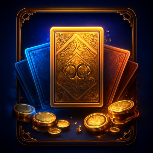 rbaje Account Setup